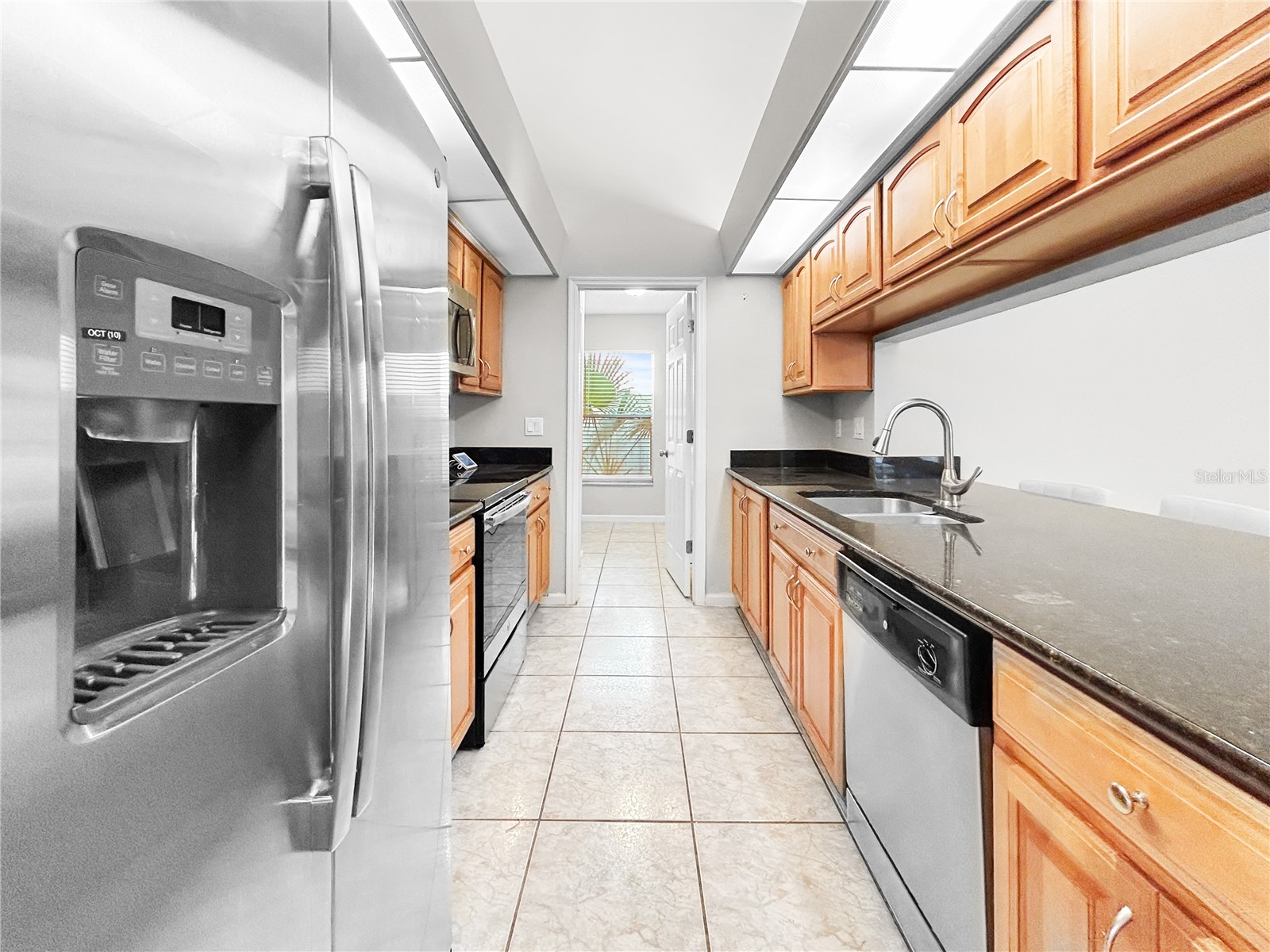 4518 Oak River Circle Valrico FL 33596 TB8473963 image11