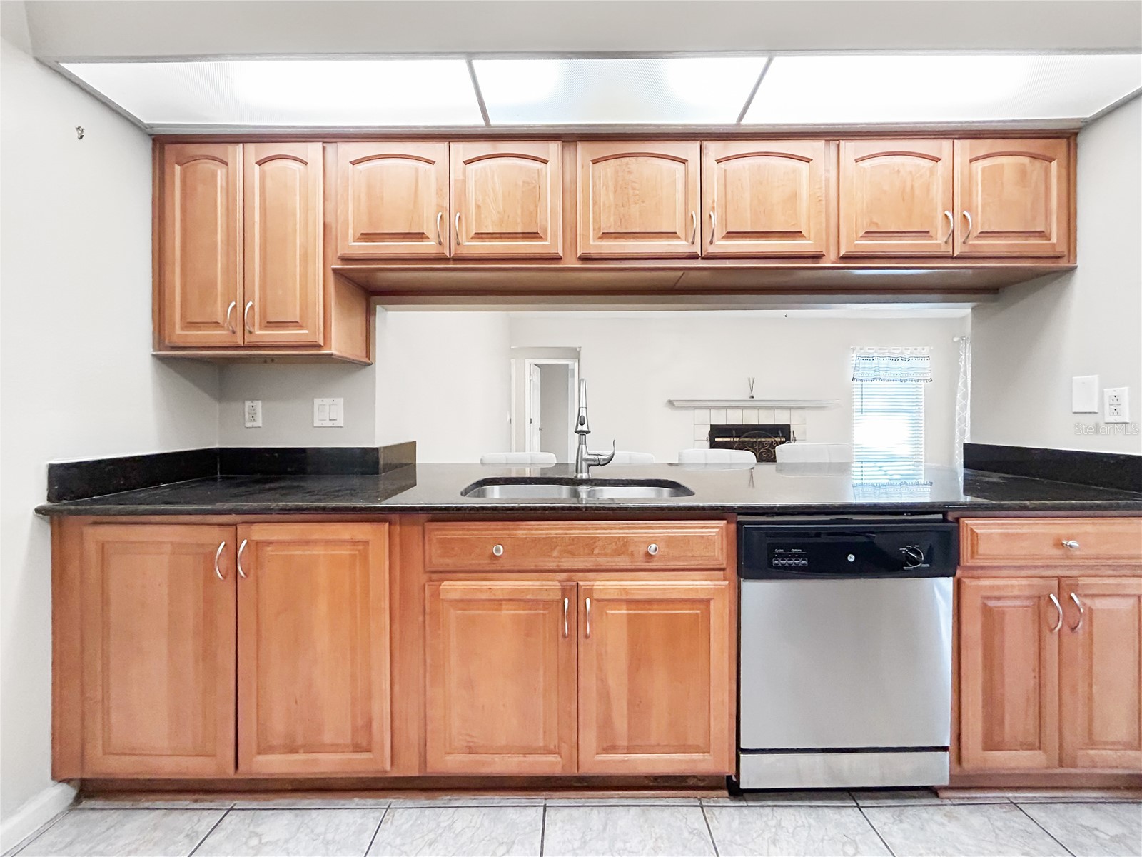 4518 Oak River Circle Valrico FL 33596 TB8473963 image12