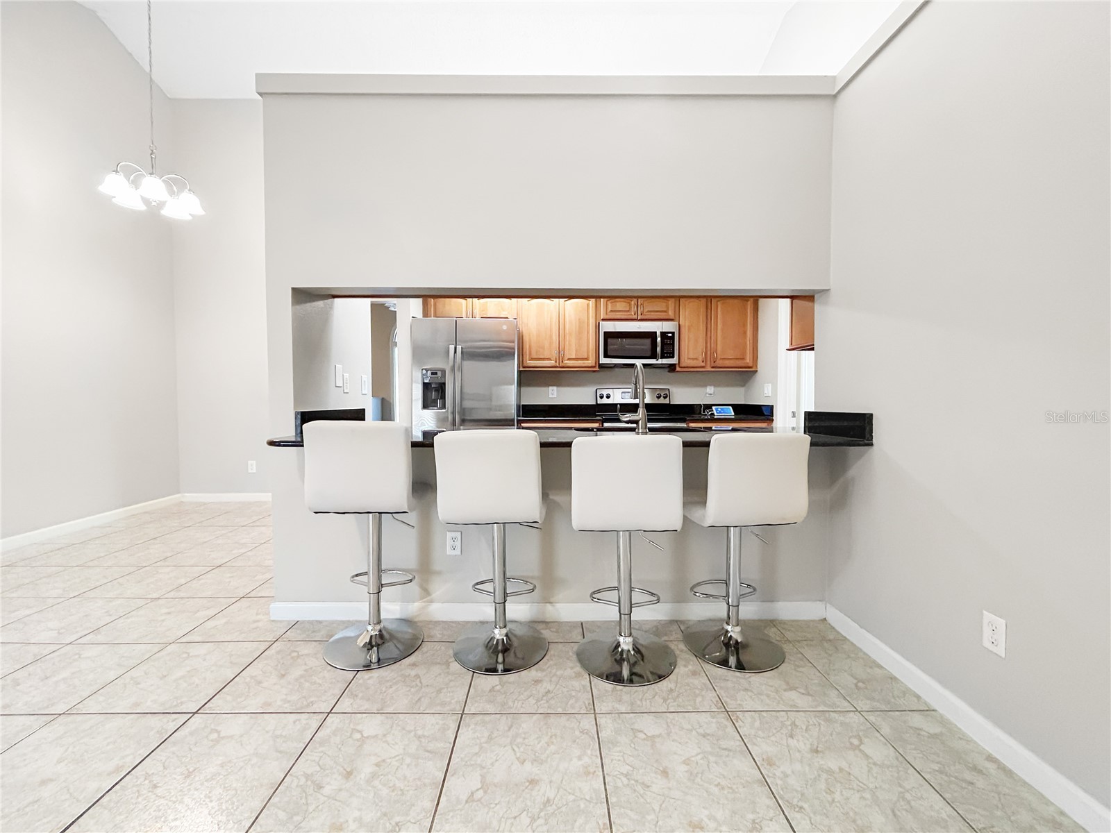 4518 Oak River Circle Valrico FL 33596 TB8473963 image13