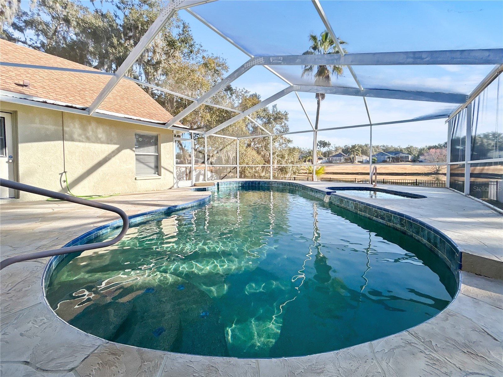 4518 Oak River Circle Valrico FL 33596 TB8473963 image18