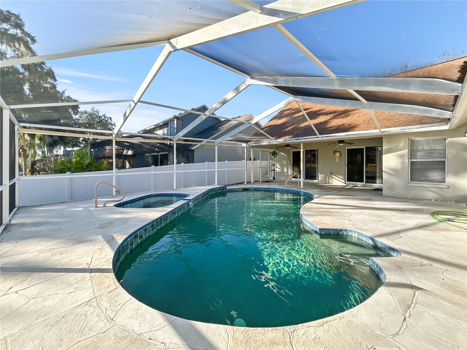 4518 Oak River Circle Valrico FL 33596 TB8473963 image19