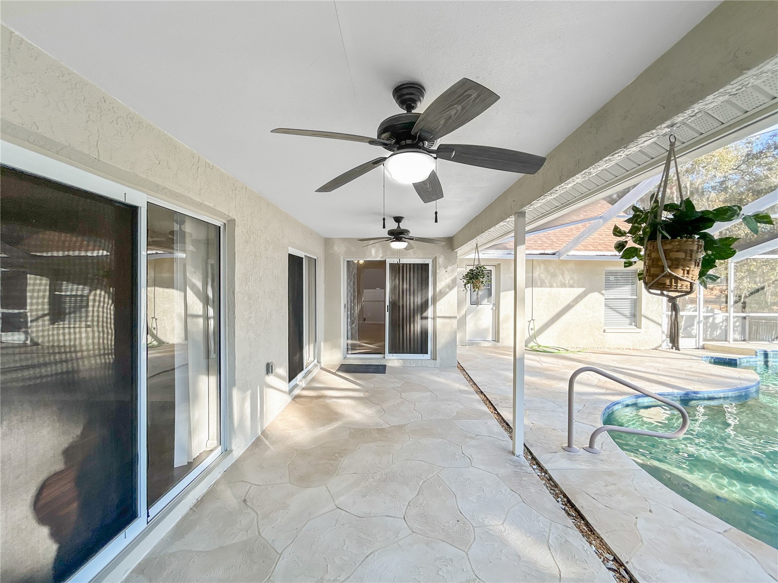 4518 Oak River Circle Valrico FL 33596 TB8473963 image20