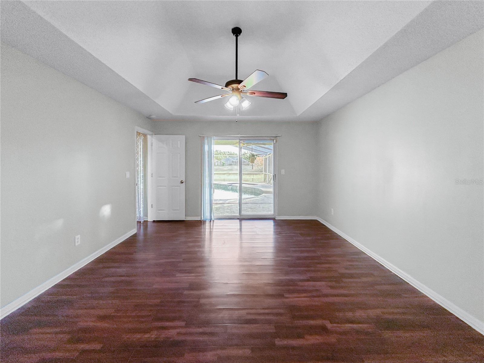 4518 Oak River Circle Valrico FL 33596 TB8473963 image22