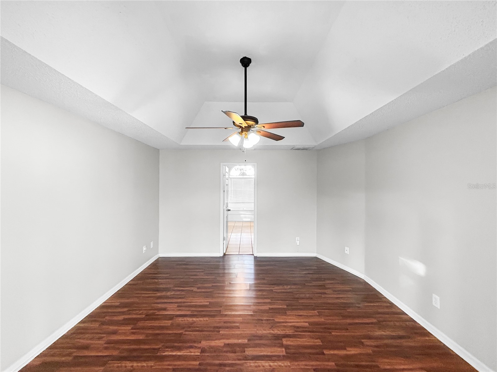 4518 Oak River Circle Valrico FL 33596 TB8473963 image23