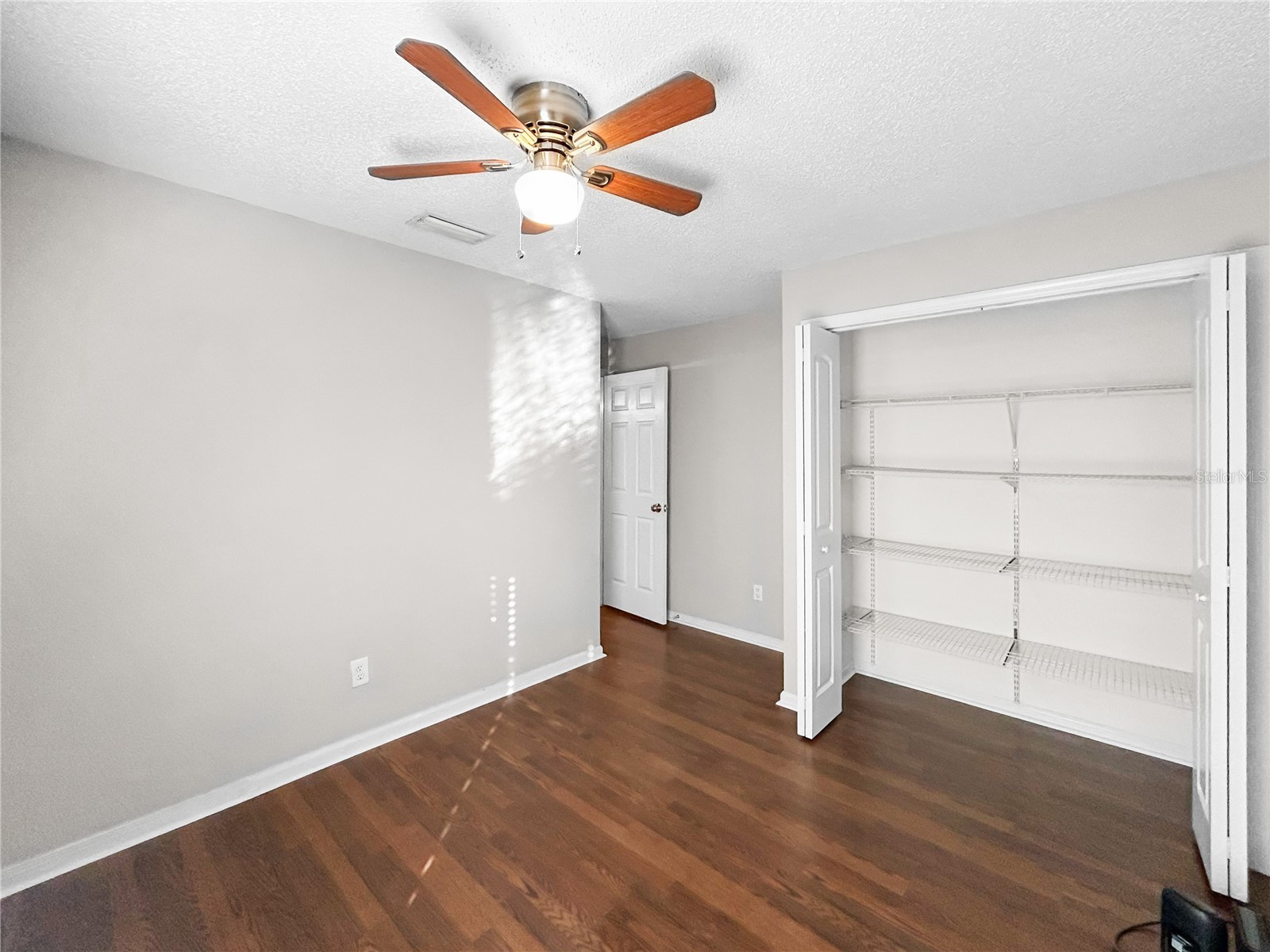 4518 Oak River Circle Valrico FL 33596 TB8473963 image24