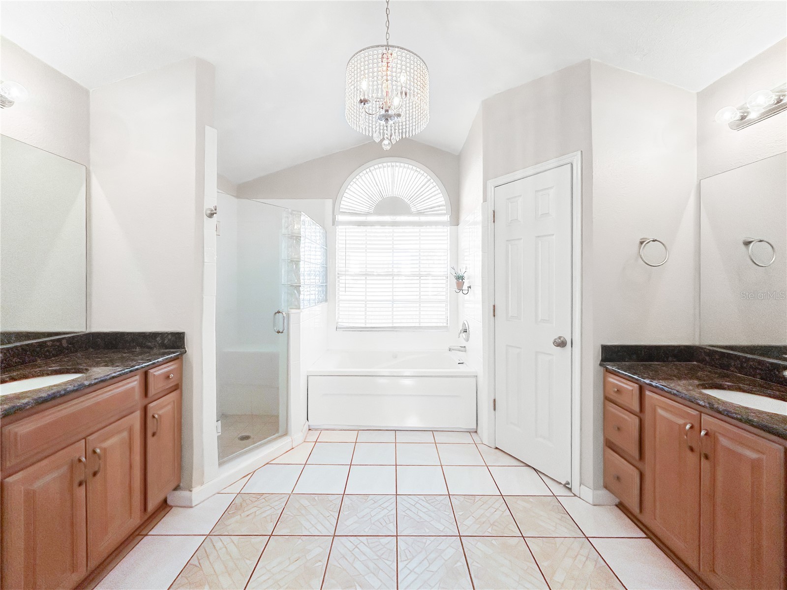 4518 Oak River Circle Valrico FL 33596 TB8473963 image27