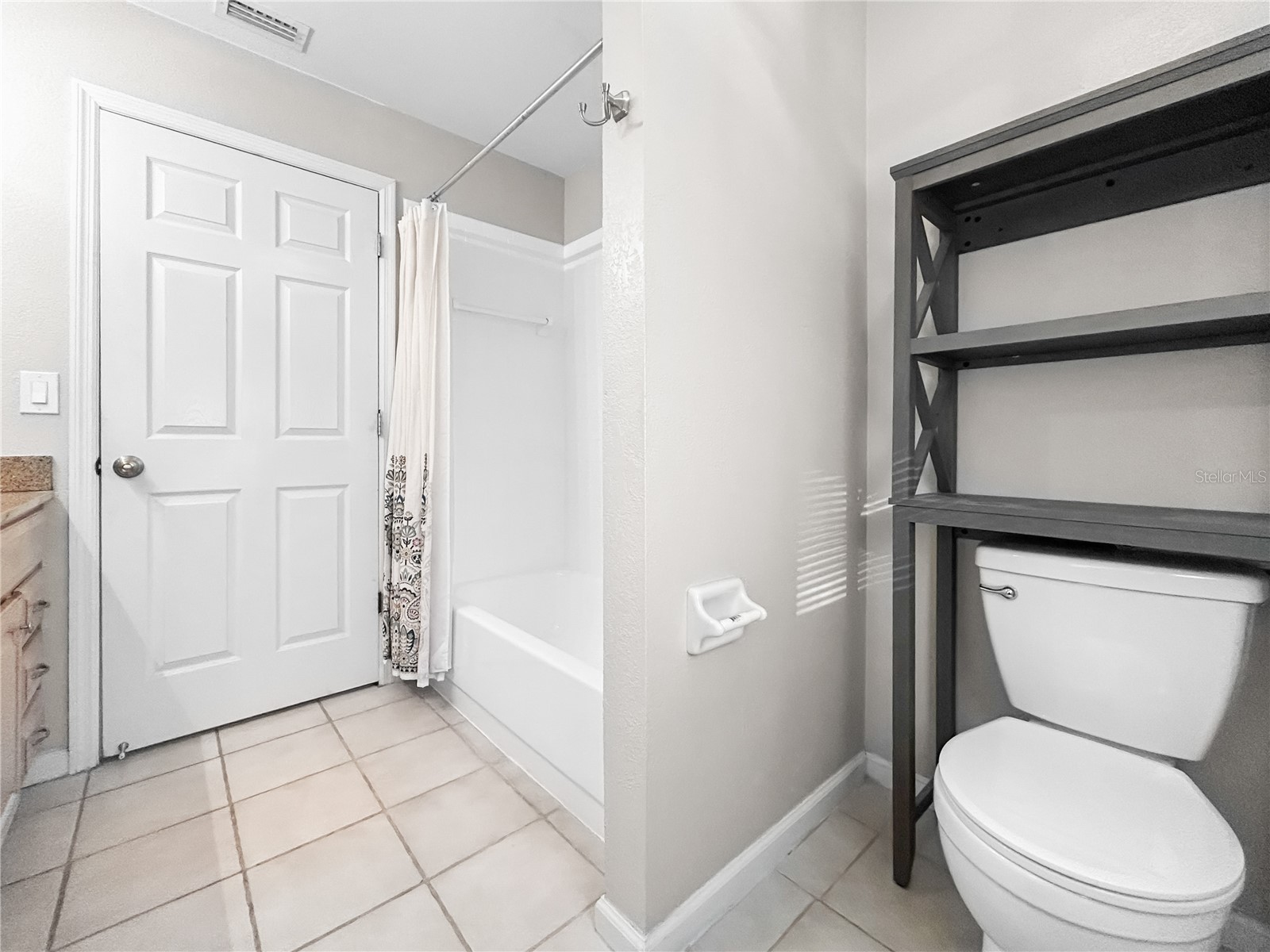 4518 Oak River Circle Valrico FL 33596 TB8473963 image28