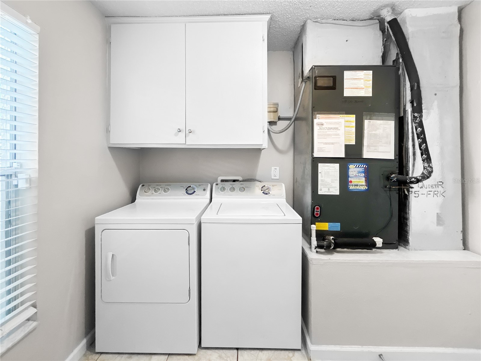 4518 Oak River Circle Valrico FL 33596 TB8473963 image30