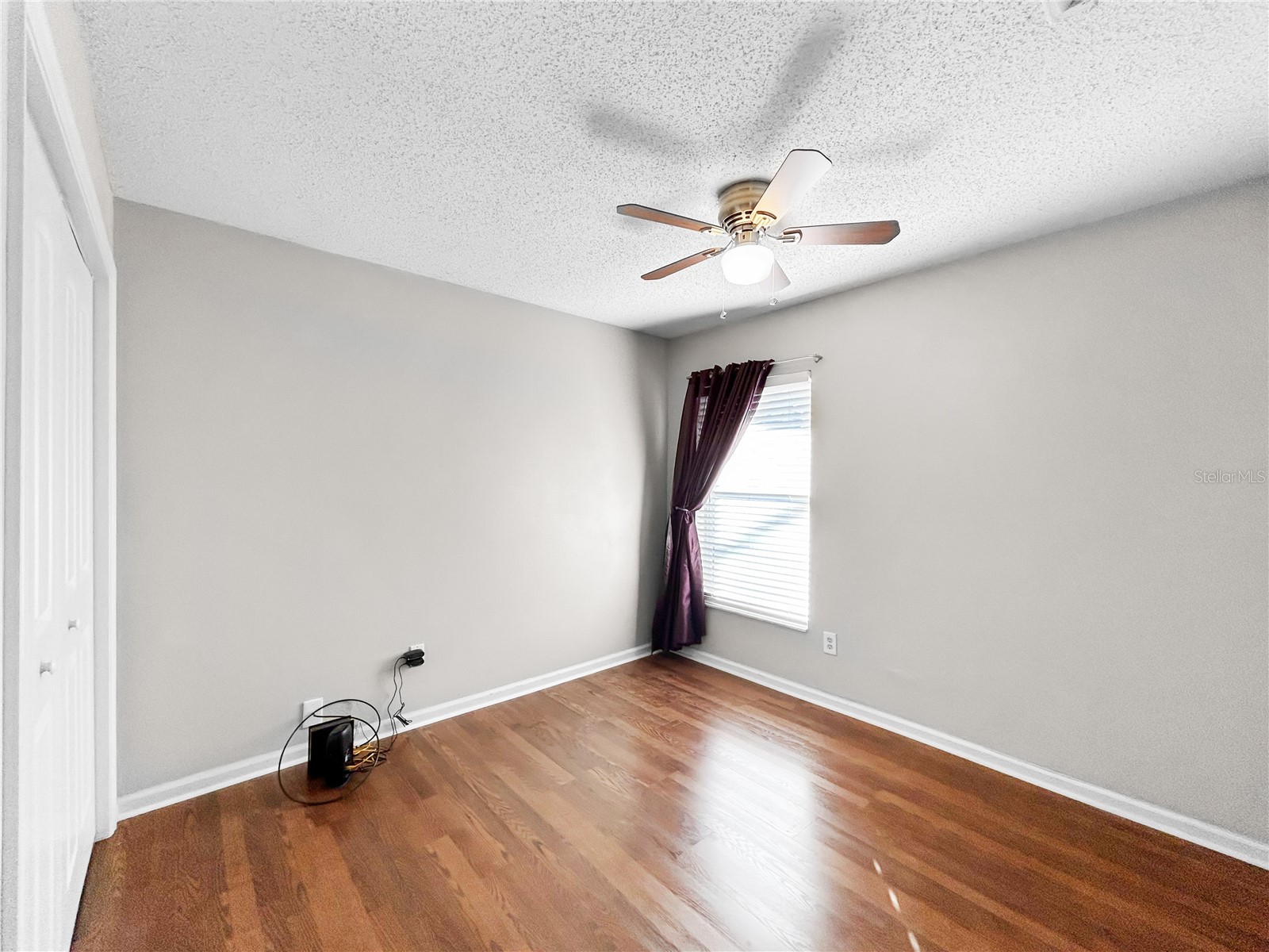 4518 Oak River Circle Valrico FL 33596 TB8473963 image32