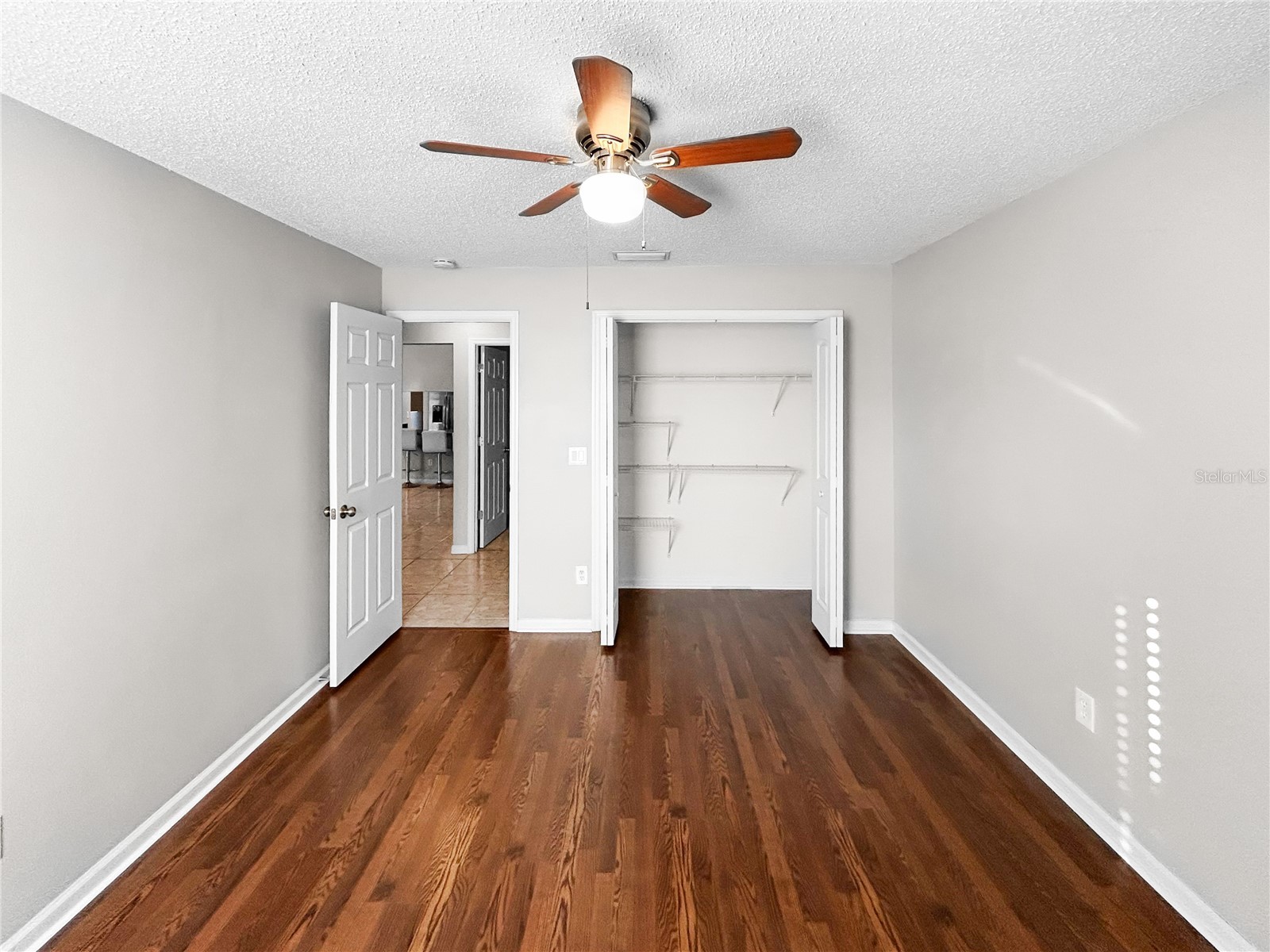 4518 Oak River Circle Valrico FL 33596 TB8473963 image33