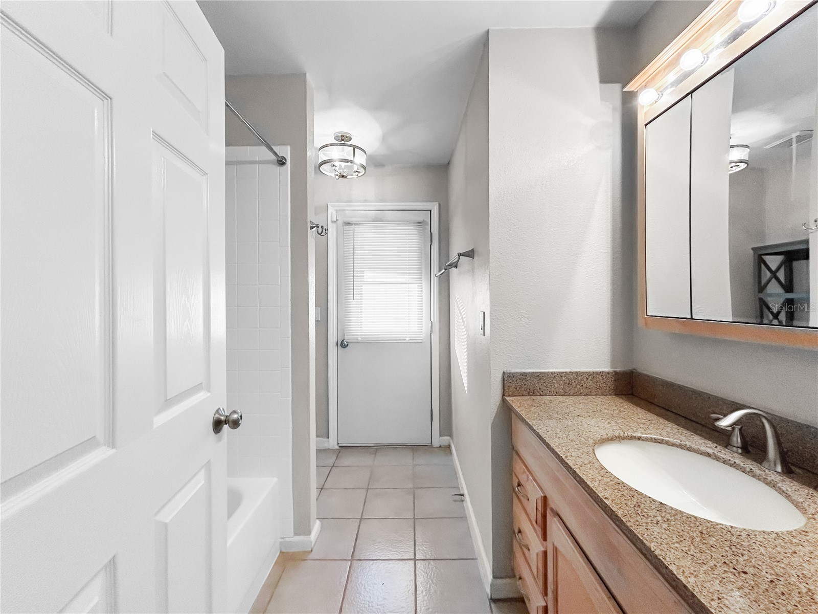 4518 Oak River Circle Valrico FL 33596 TB8473963 image36