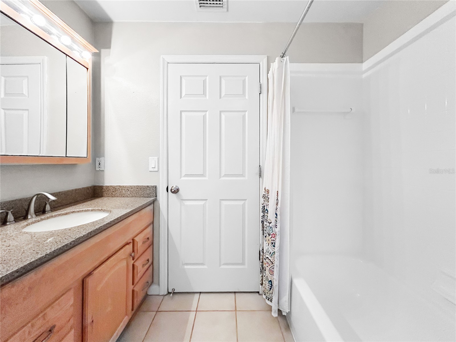 4518 Oak River Circle Valrico FL 33596 TB8473963 image37