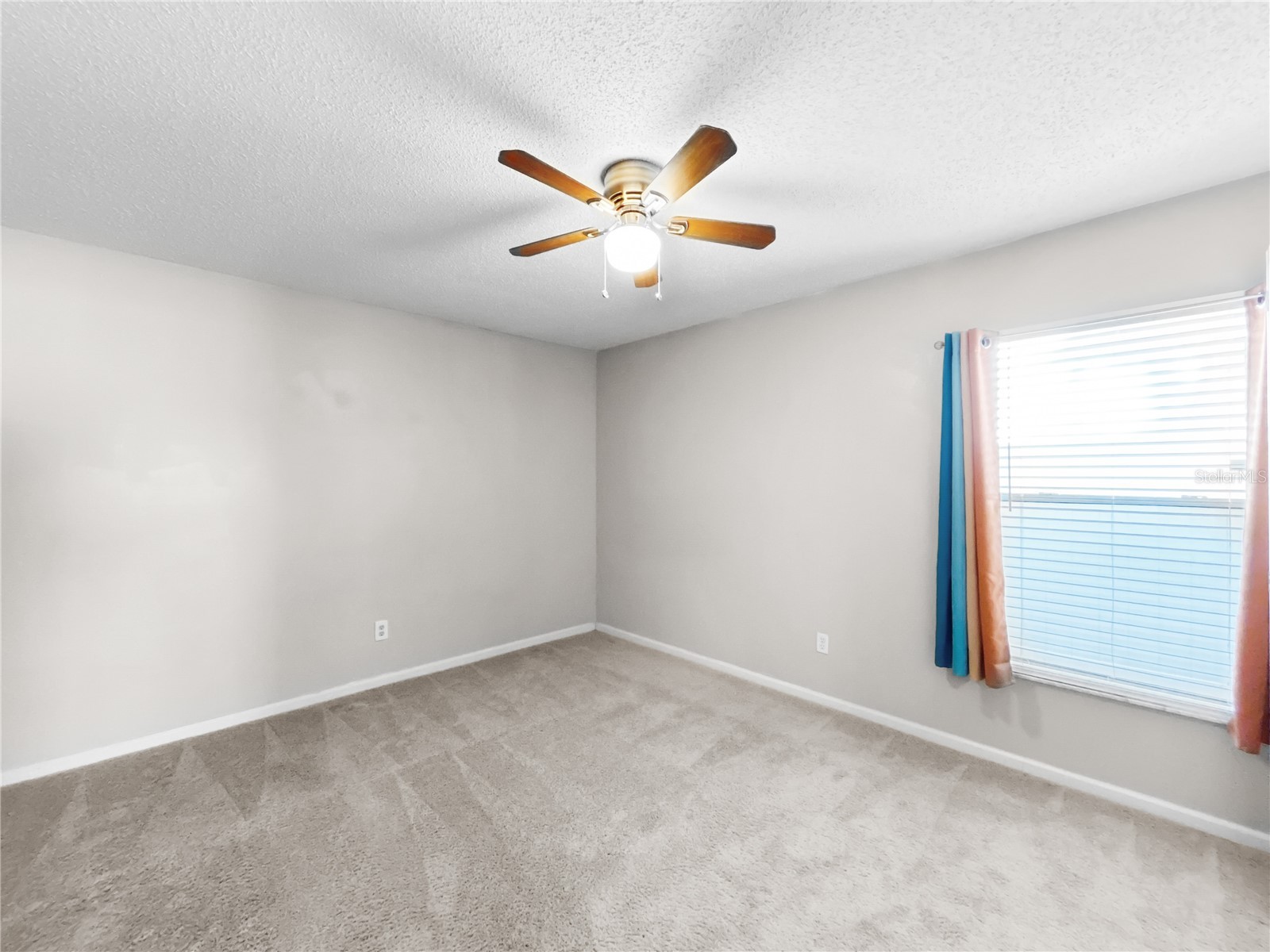 4518 Oak River Circle Valrico FL 33596 TB8473963 image38