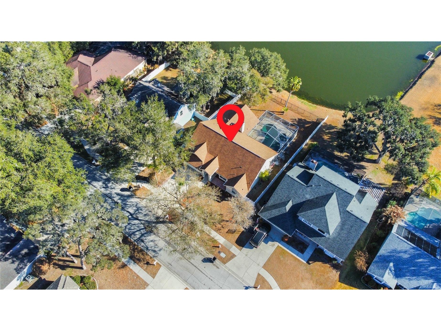 4518 Oak River Circle Valrico FL 33596 TB8473963 image4