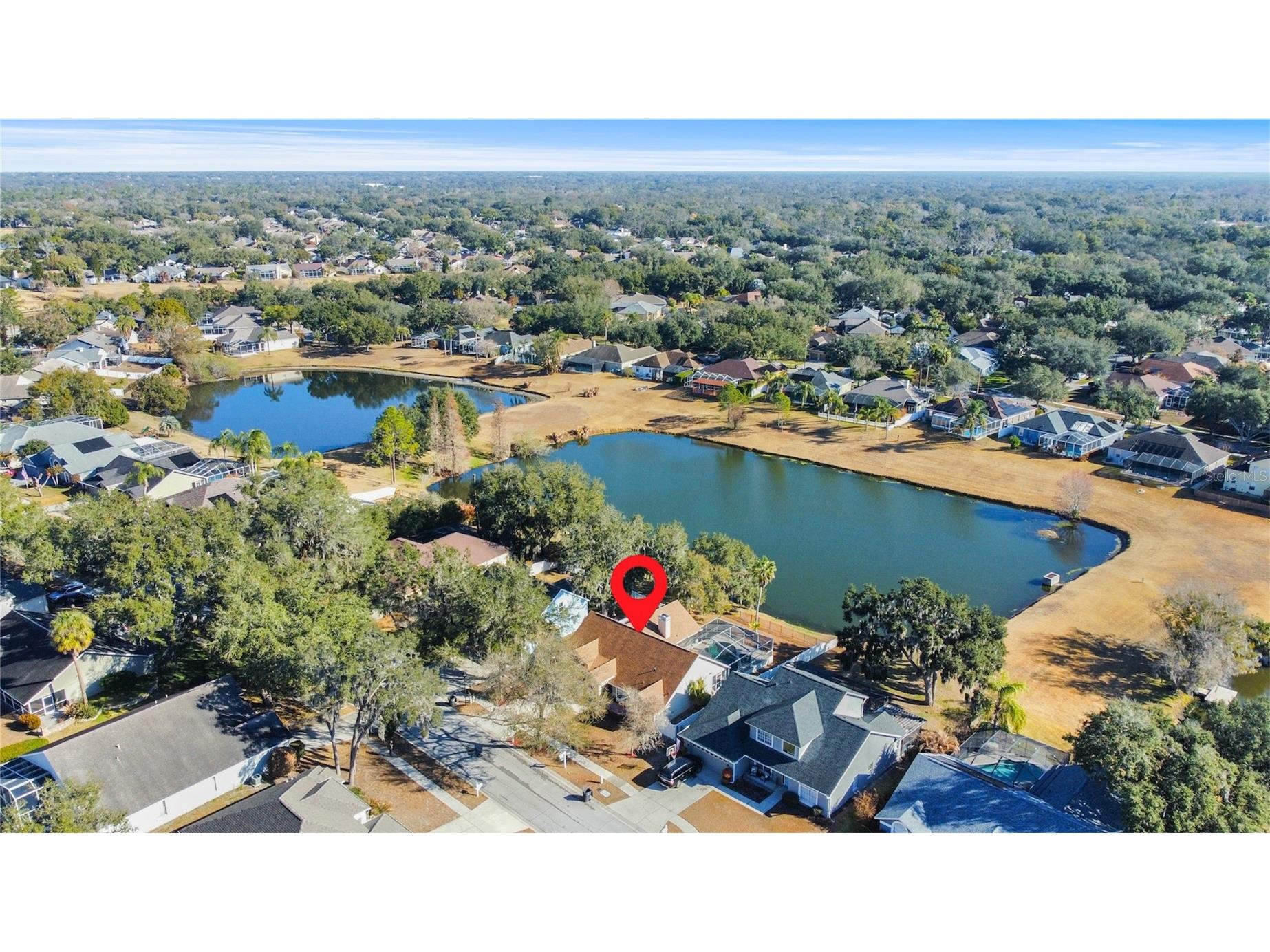 4518 Oak River Circle Valrico FL 33596 TB8473963 image5