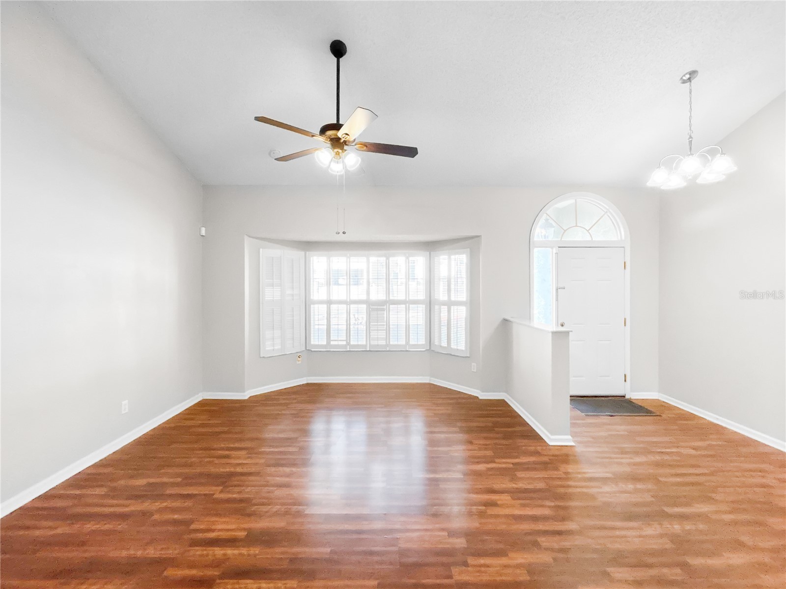 4518 Oak River Circle Valrico FL 33596 TB8473963 image7