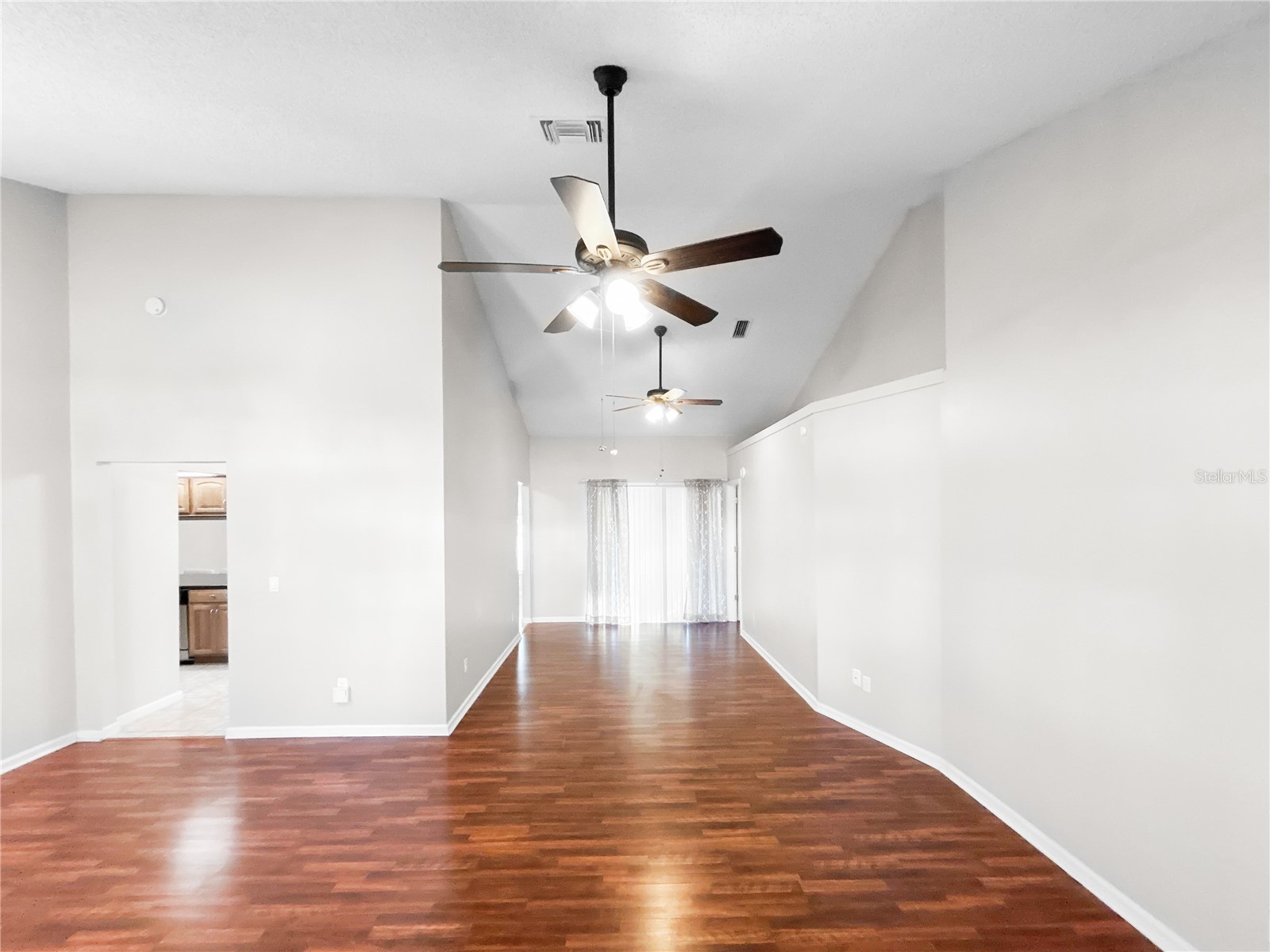 4518 Oak River Circle Valrico FL 33596 TB8473963 image8