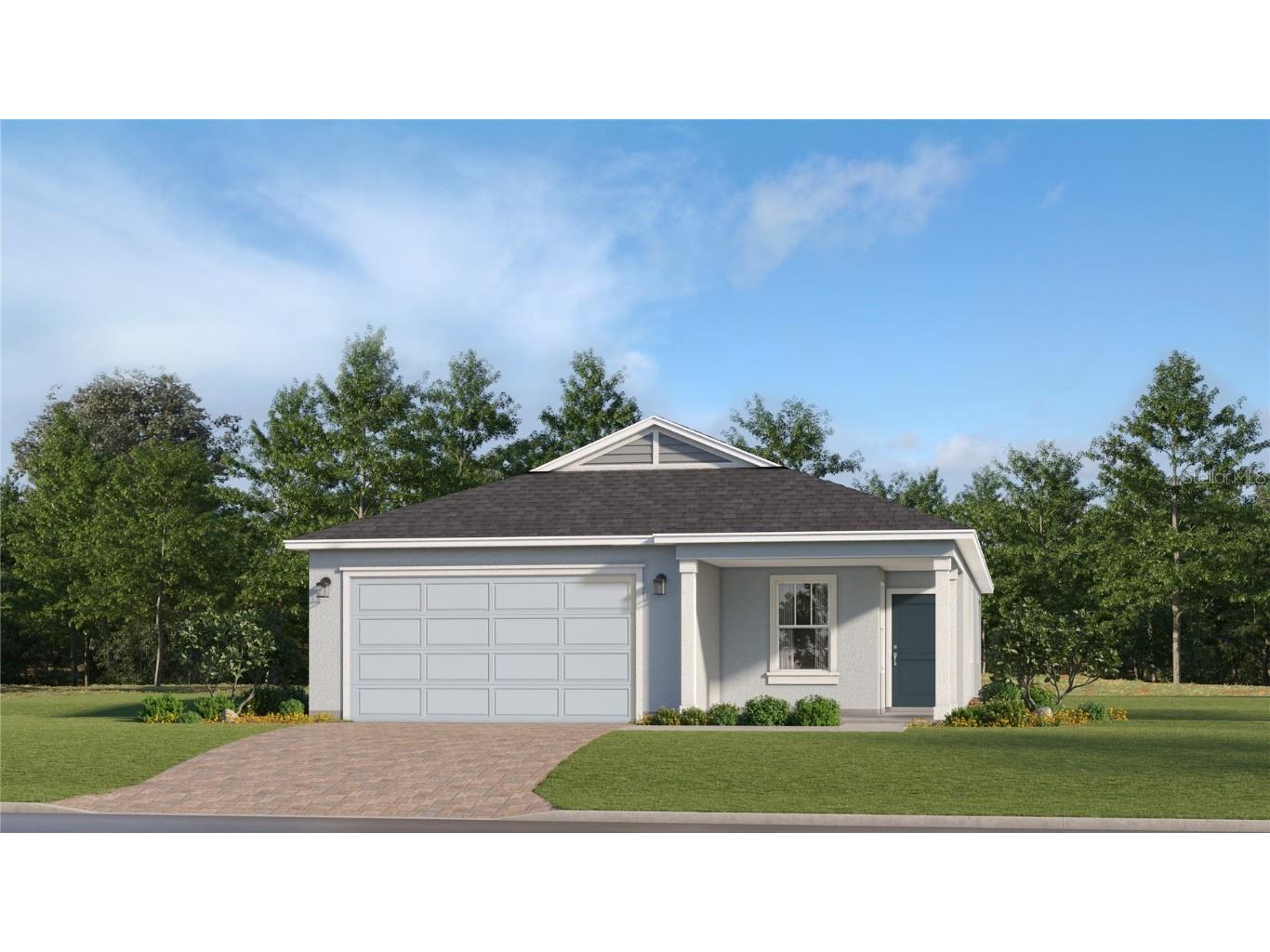 4518 Ochos Rios Place Kissimmee FL 34758 O6326245 image1