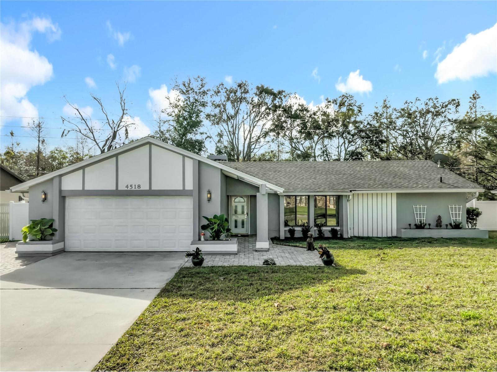 4518 Pageant Way Orlando FL 32808 O6370096 image1