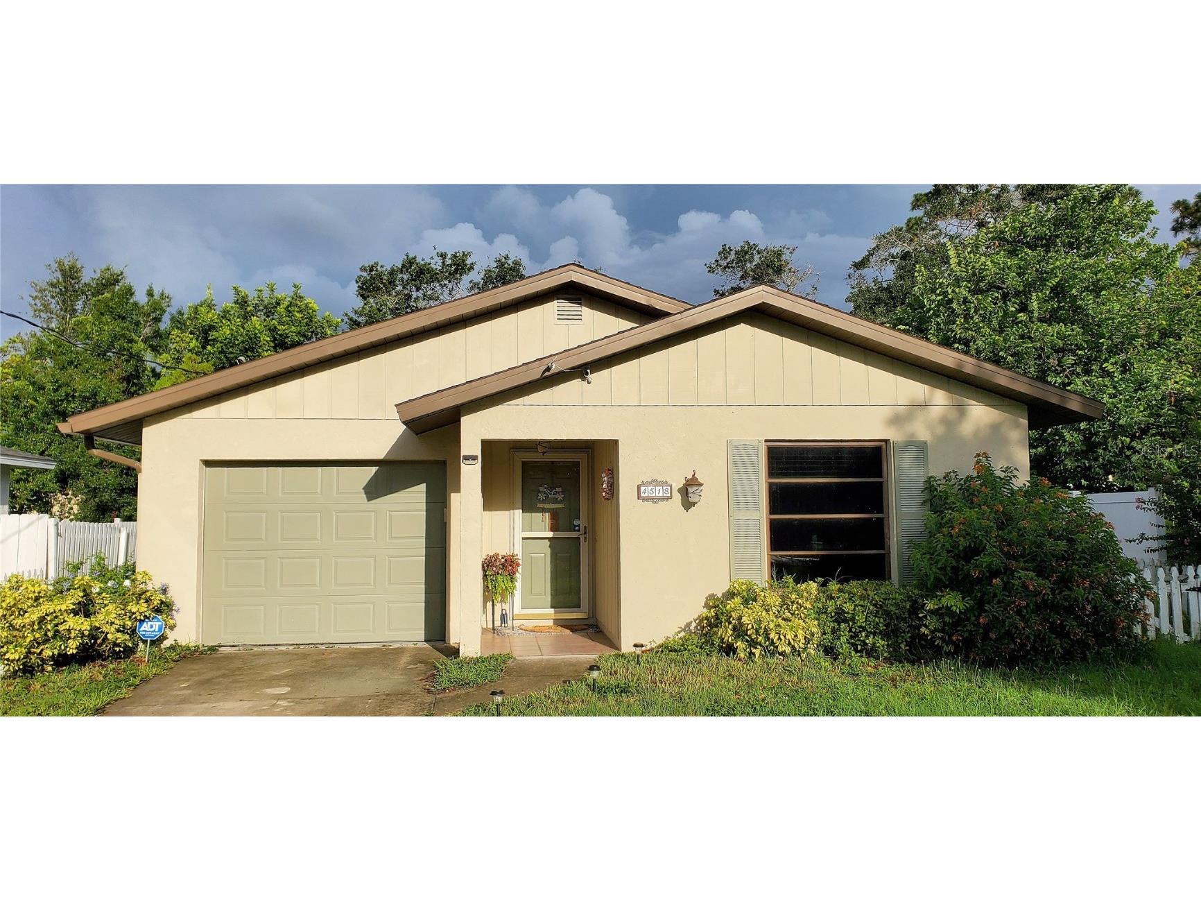 4518 Pike Avenue Sarasota FL 34233 N6127503 image1