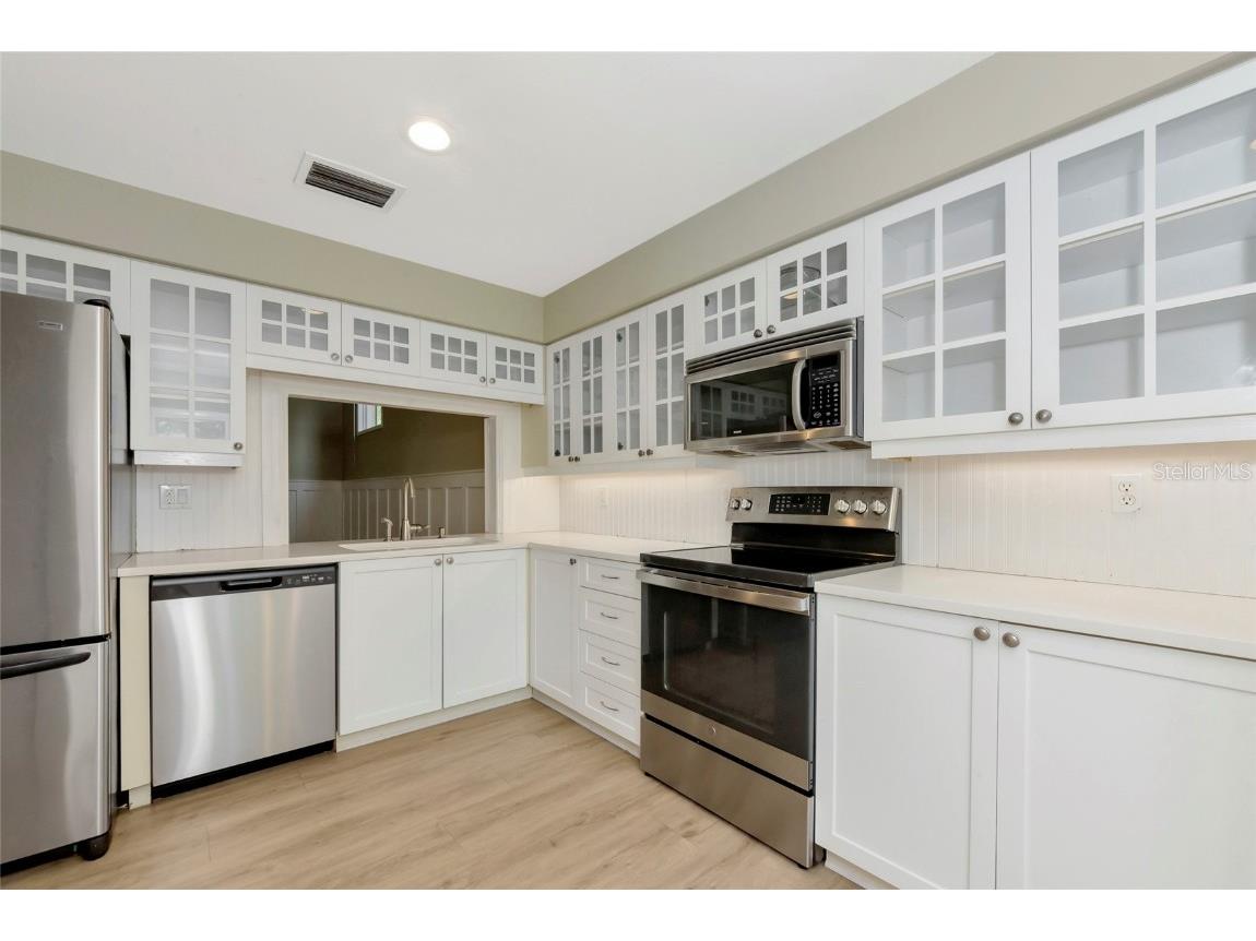 4518 S Ascot Circle Sarasota FL 34235 A4661474 image10