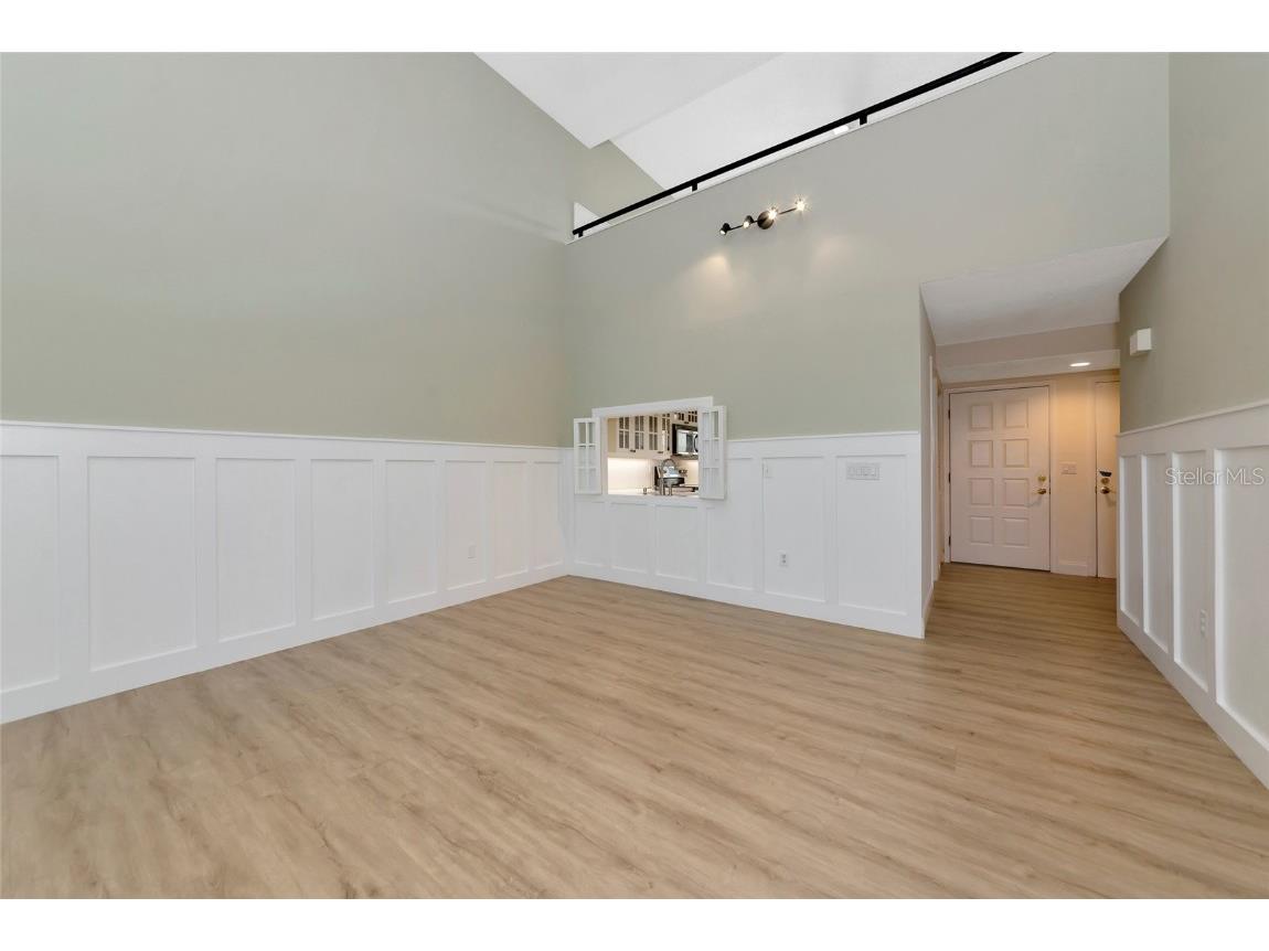 4518 S Ascot Circle Sarasota FL 34235 A4661474 image14