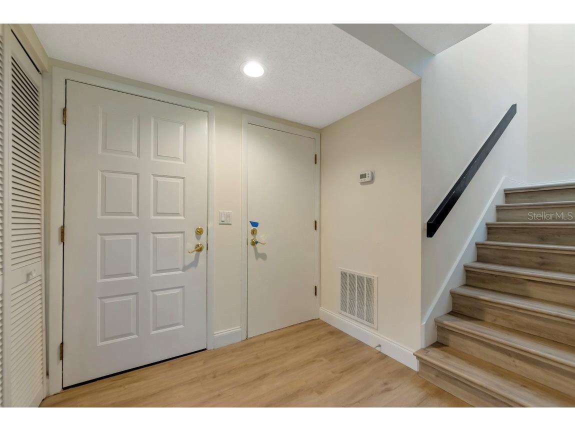 4518 S Ascot Circle Sarasota FL 34235 A4661474 image15