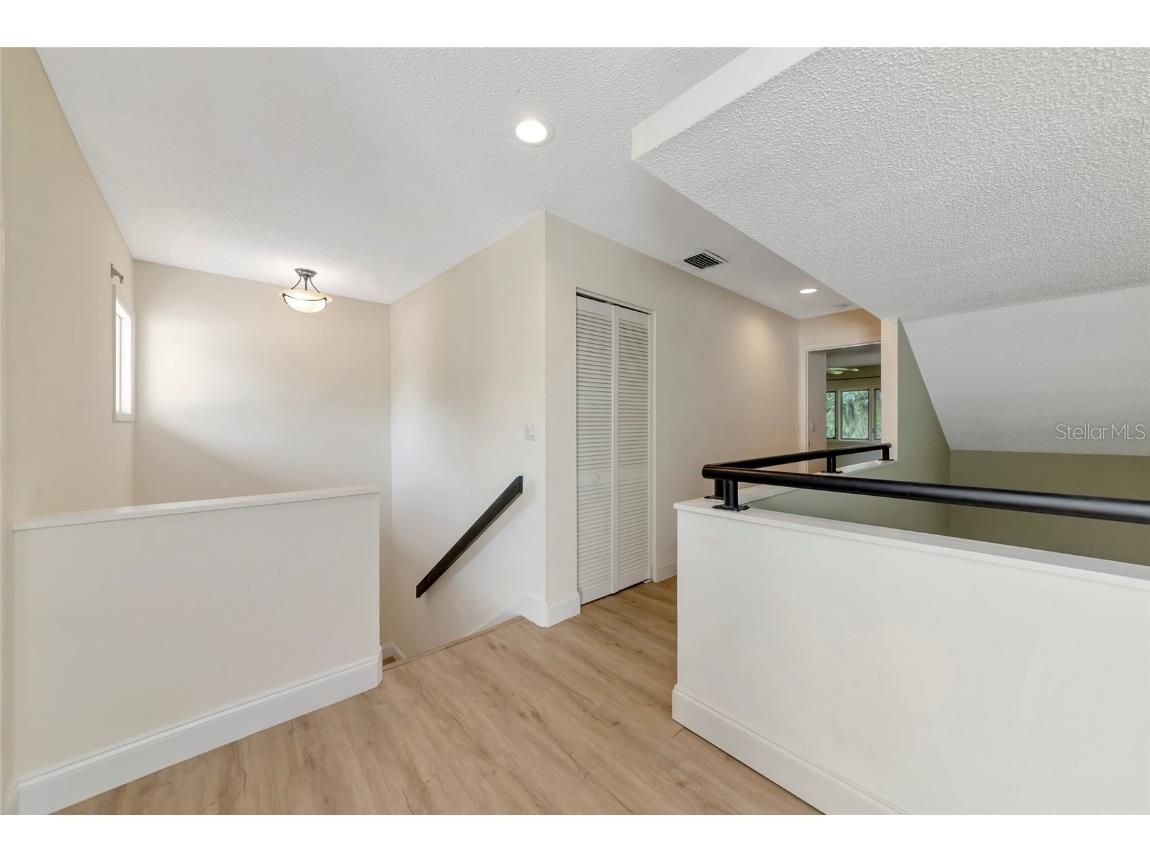 4518 S Ascot Circle Sarasota FL 34235 A4661474 image16