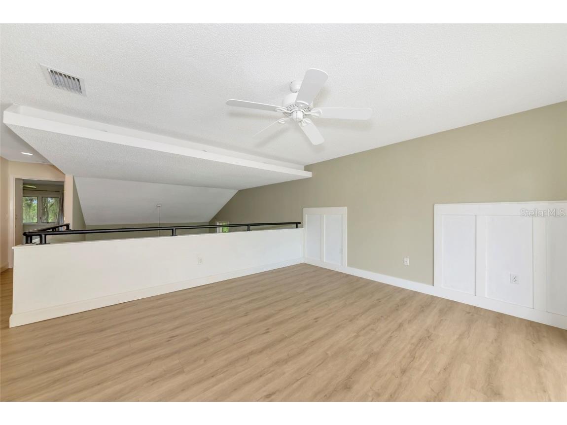 4518 S Ascot Circle Sarasota FL 34235 A4661474 image17