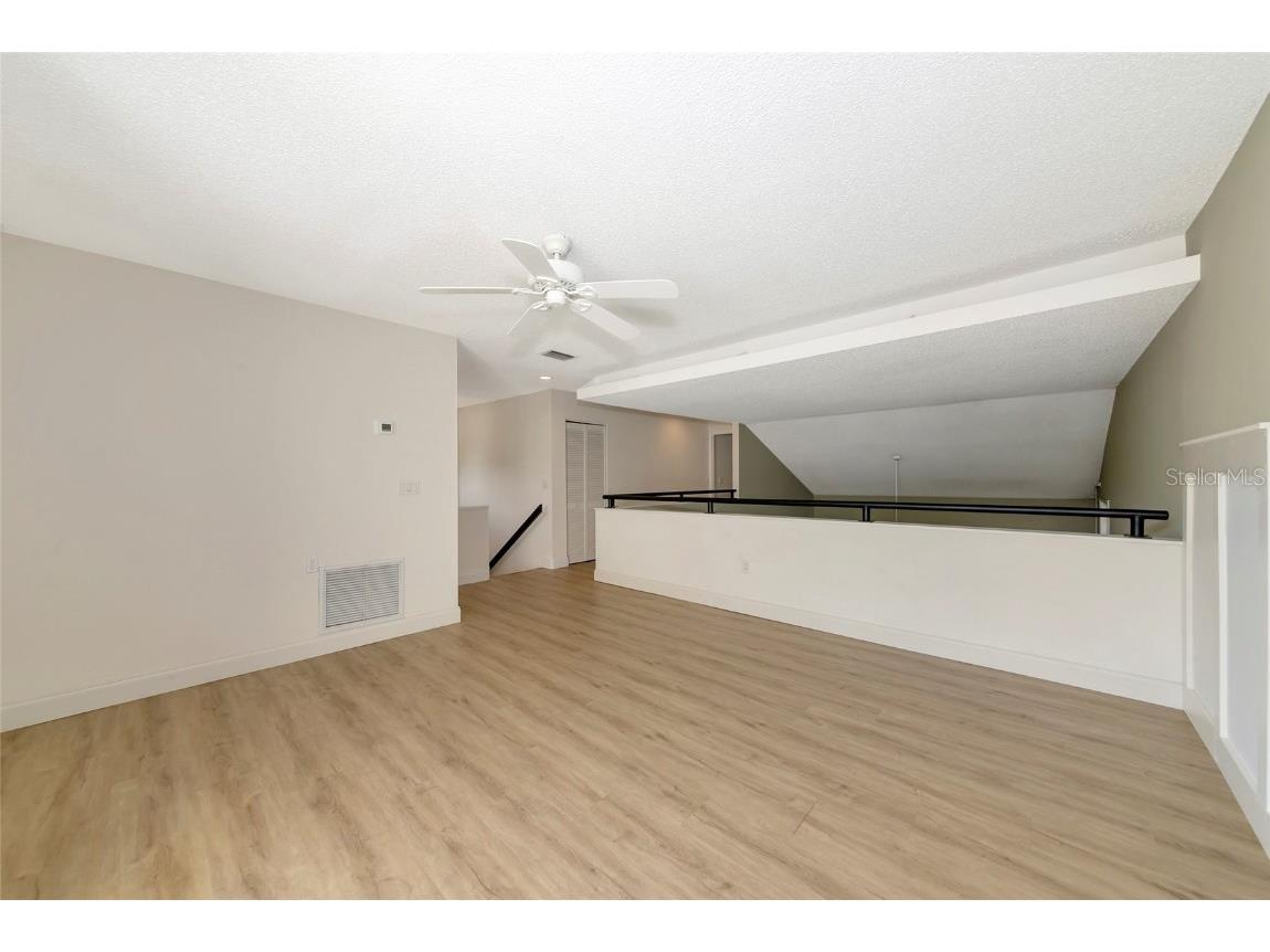 4518 S Ascot Circle Sarasota FL 34235 A4661474 image18