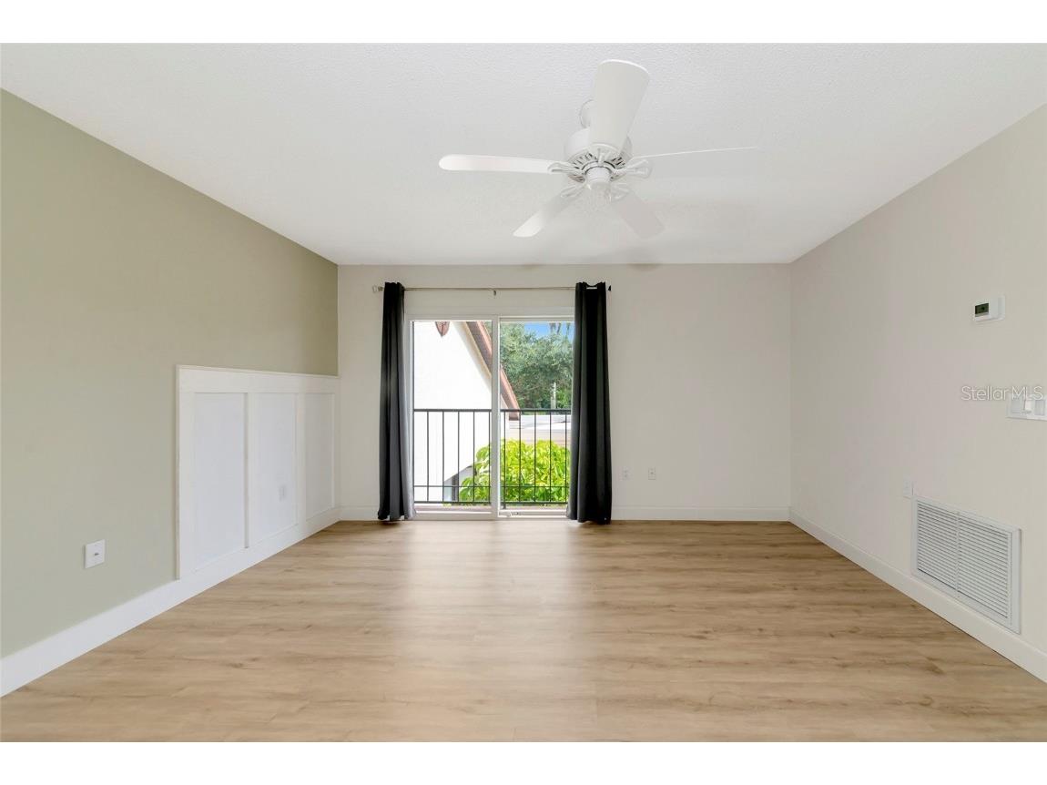 4518 S Ascot Circle Sarasota FL 34235 A4661474 image19