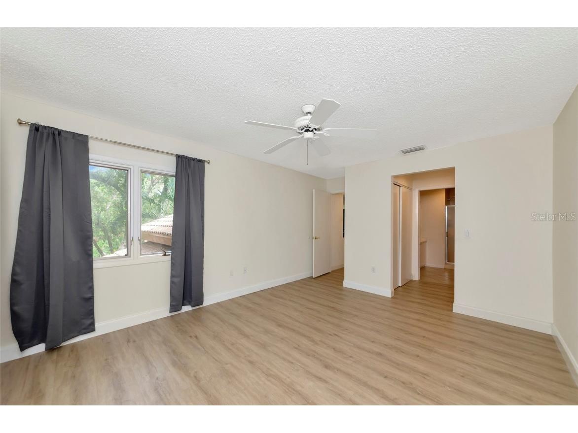 4518 S Ascot Circle Sarasota FL 34235 A4661474 image22