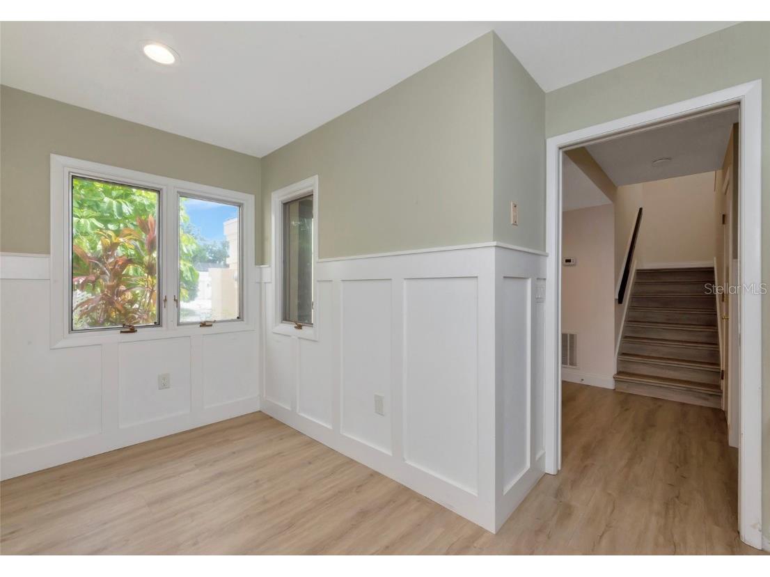 4518 S Ascot Circle Sarasota FL 34235 A4661474 image23