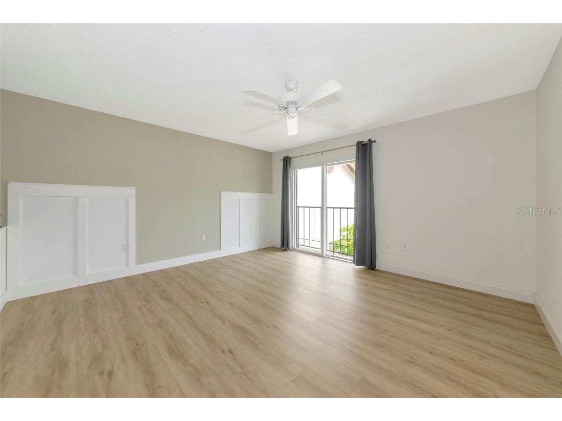 4518 S Ascot Circle Sarasota FL 34235 A4661474 image27