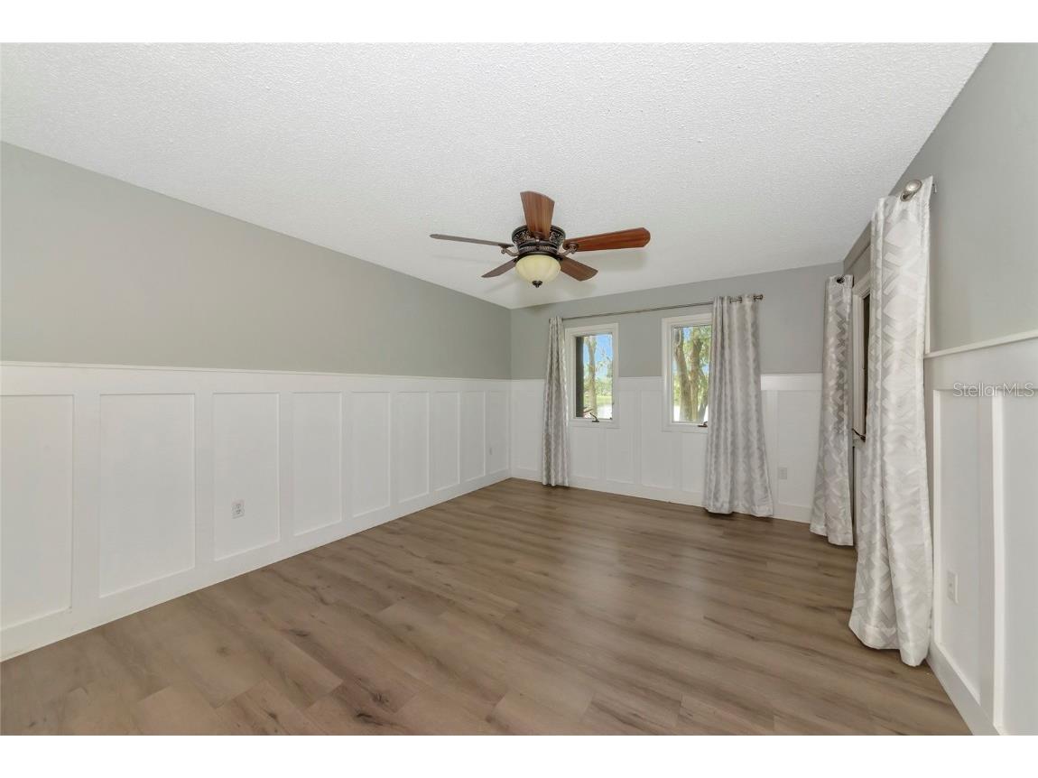 4518 S Ascot Circle Sarasota FL 34235 A4661474 image28