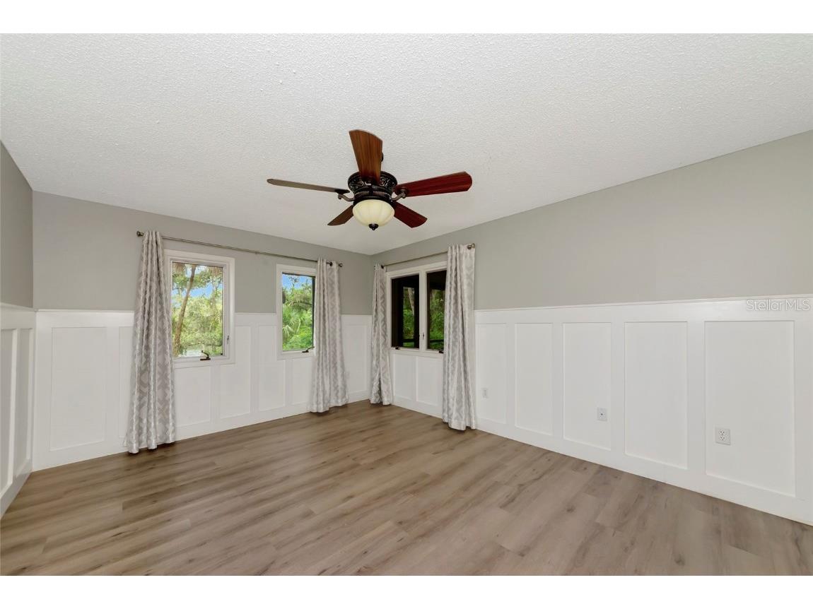 4518 S Ascot Circle Sarasota FL 34235 A4661474 image29