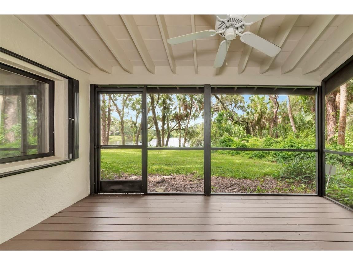 4518 S Ascot Circle Sarasota FL 34235 A4661474 image33