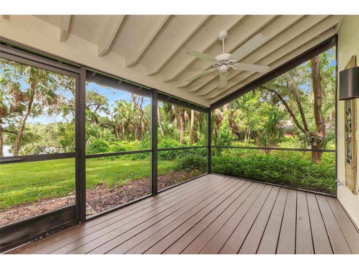 4518 S Ascot Circle Sarasota FL 34235 A4661474 image34