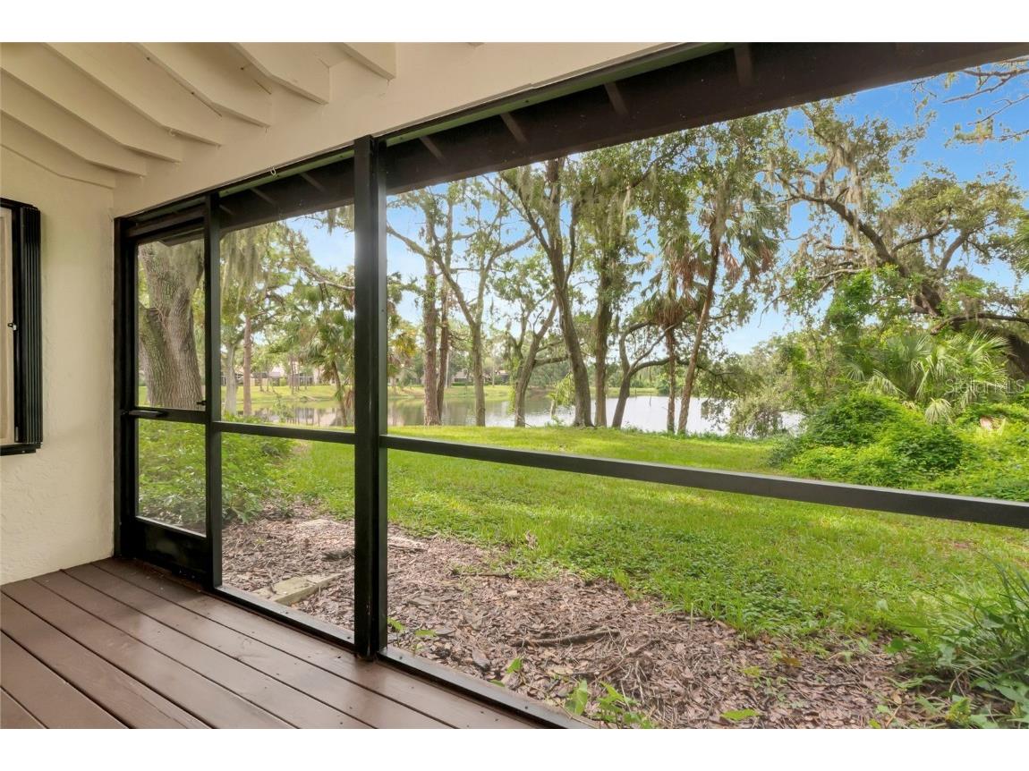 4518 S Ascot Circle Sarasota FL 34235 A4661474 image36