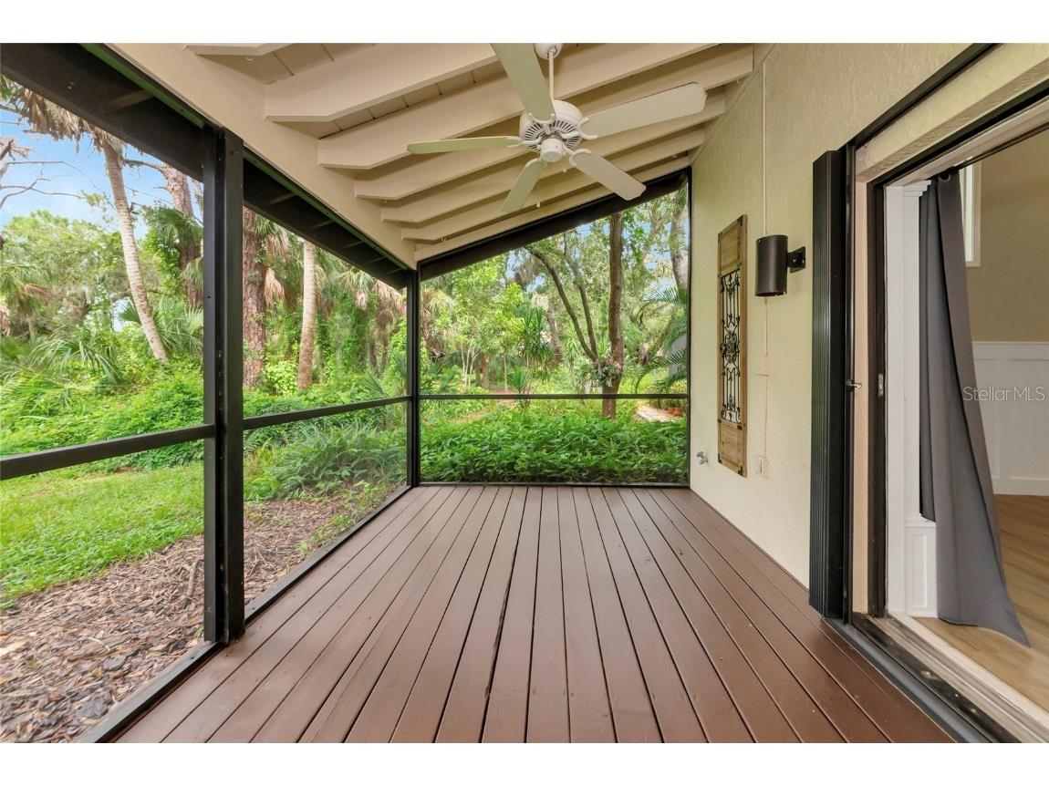 4518 S Ascot Circle Sarasota FL 34235 A4661474 image38