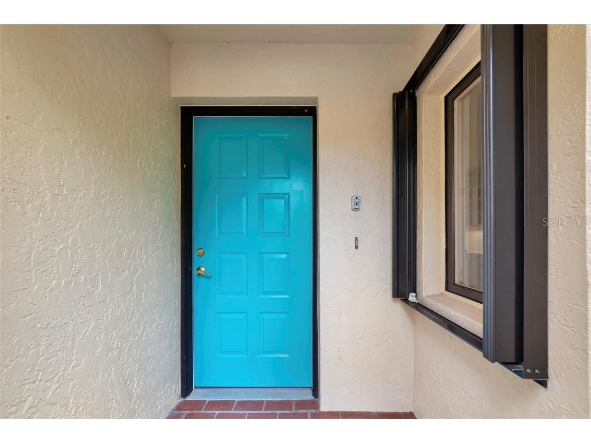 4518 S Ascot Circle Sarasota FL 34235 A4661474 image4