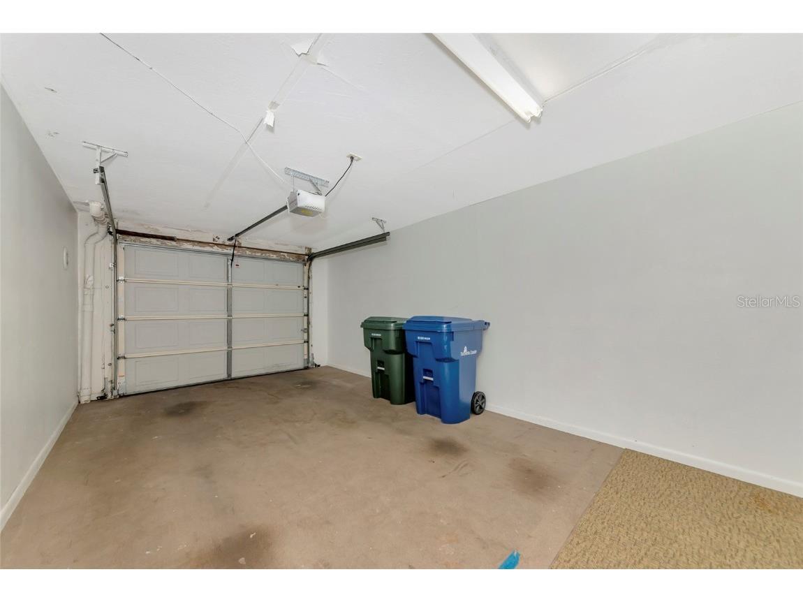 4518 S Ascot Circle Sarasota FL 34235 A4661474 image42