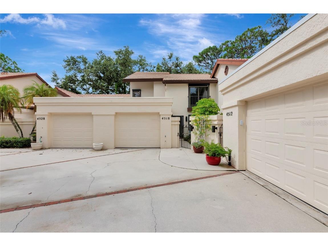 4518 S Ascot Circle Sarasota FL 34235 A4661474 image45