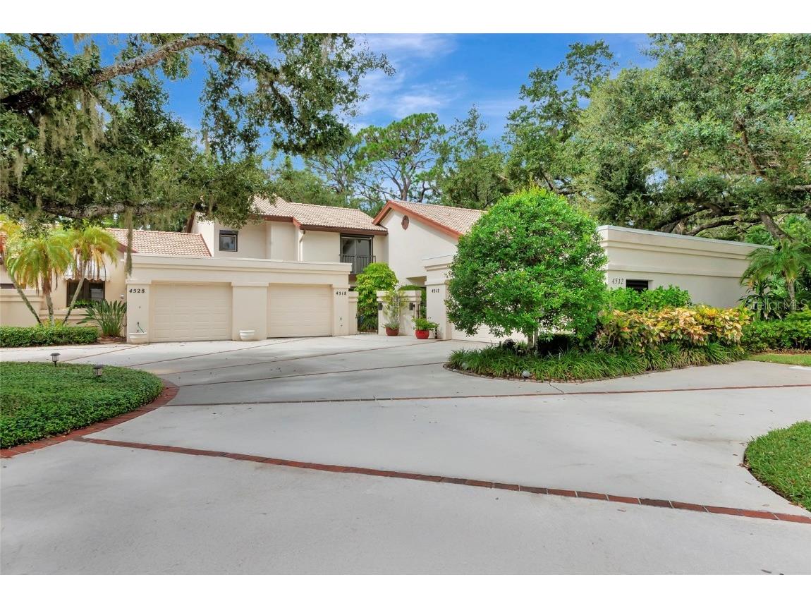 4518 S Ascot Circle Sarasota FL 34235 A4661474 image46