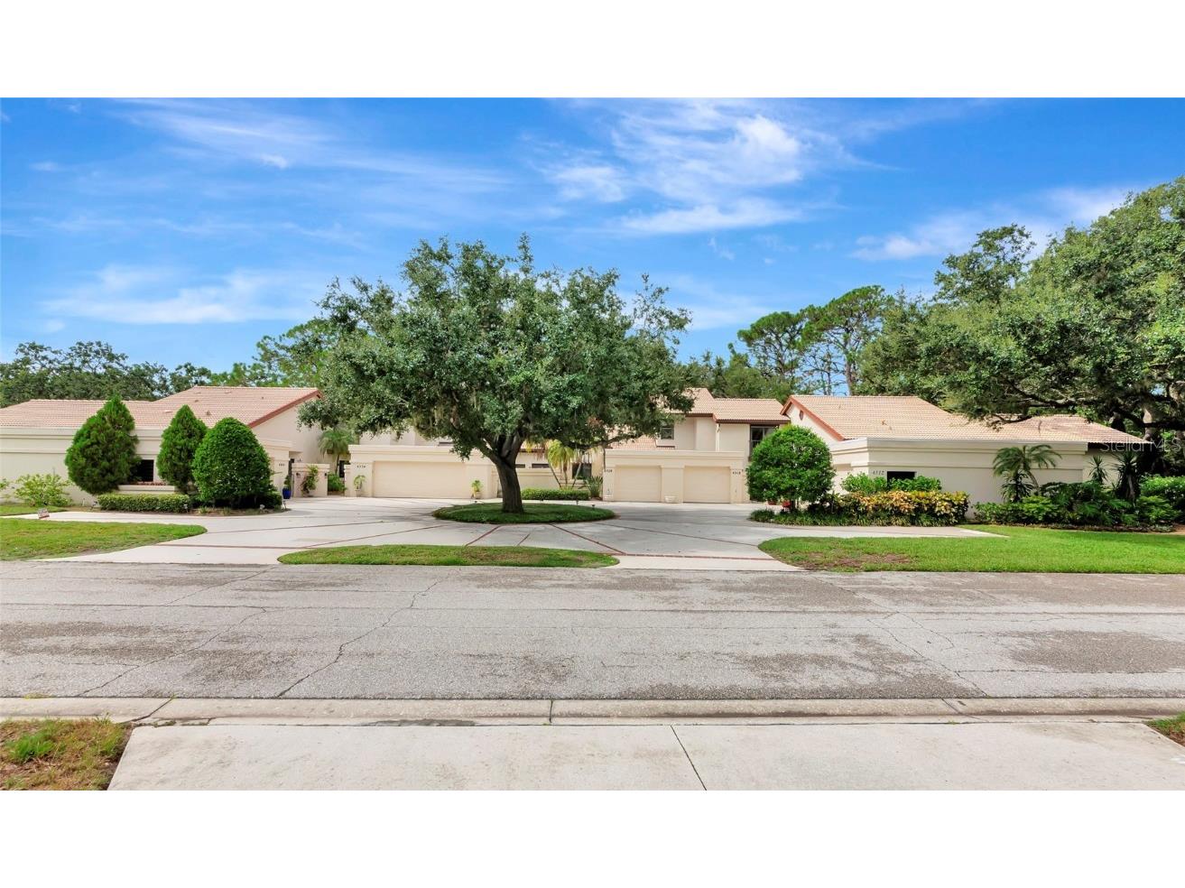 4518 S Ascot Circle Sarasota FL 34235 A4661474 image47