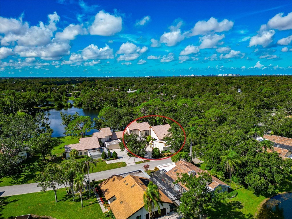 4518 S Ascot Circle Sarasota FL 34235 A4661474 image52