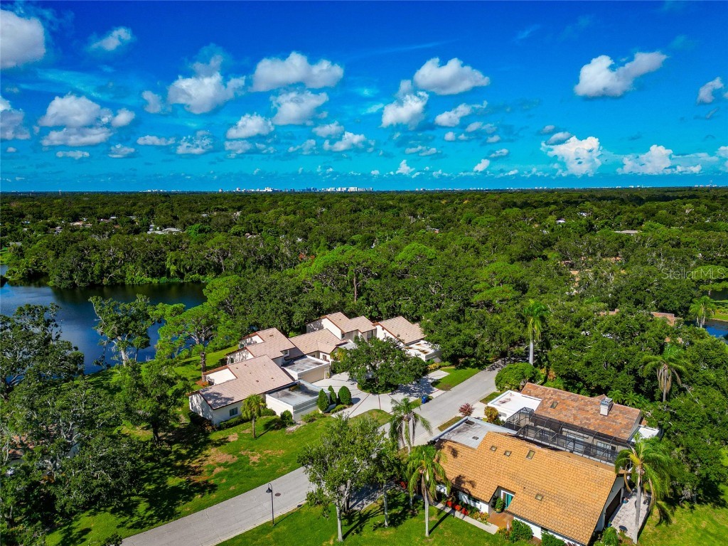 4518 S Ascot Circle Sarasota FL 34235 A4661474 image53