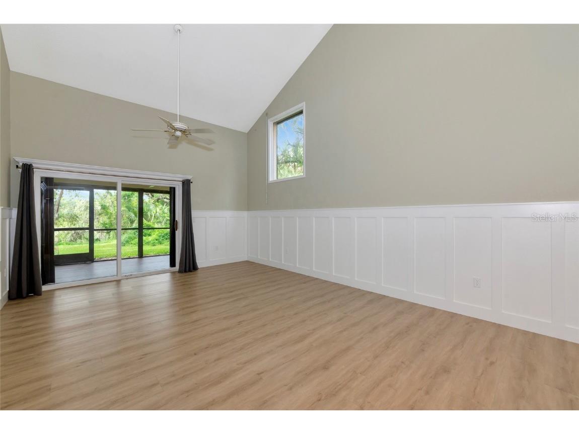 4518 S Ascot Circle Sarasota FL 34235 A4661474 image7