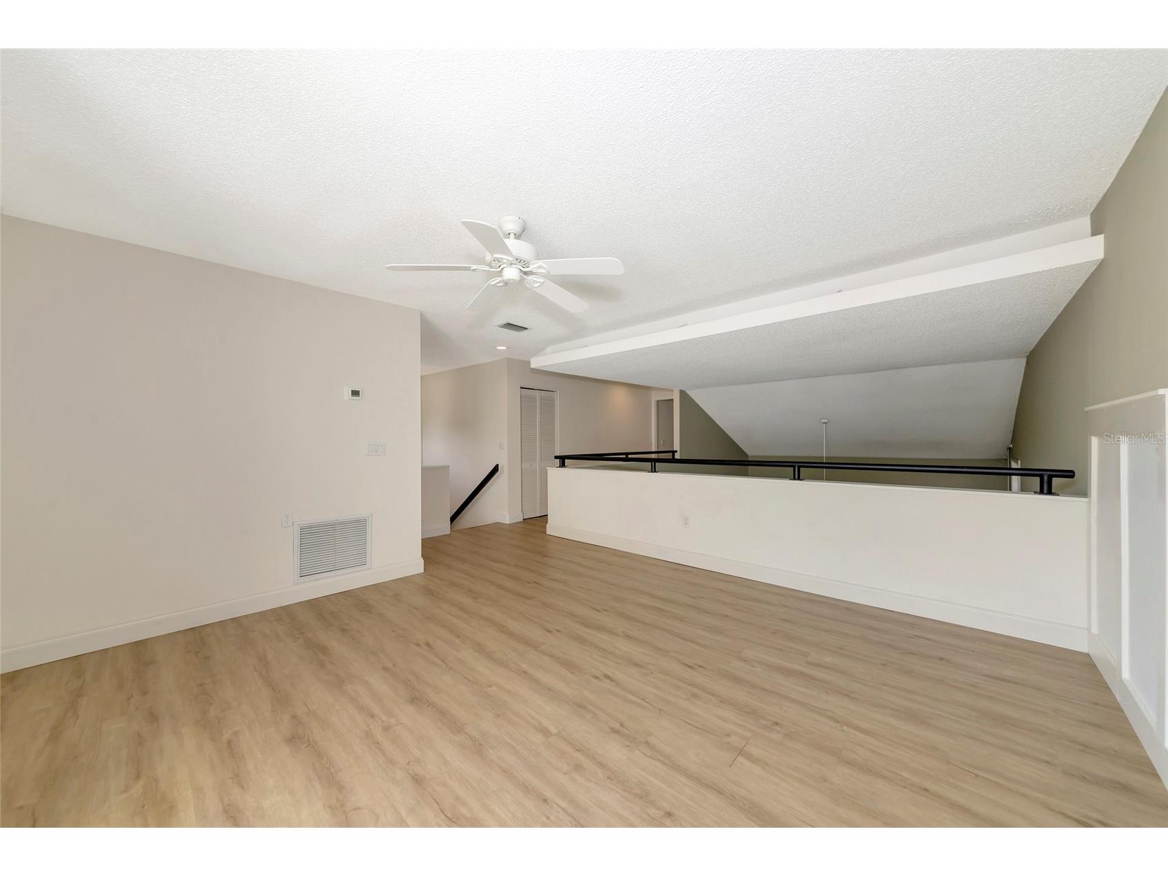 4518 S Ascot Circle Sarasota FL 34235 A4686672 image18