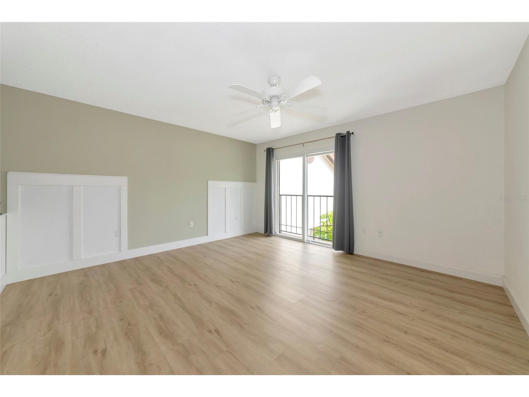 4518 S Ascot Circle Sarasota FL 34235 A4686672 image27